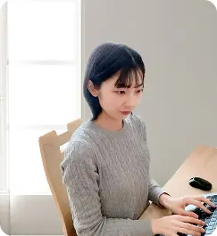 写真:奥山奈央の写真です