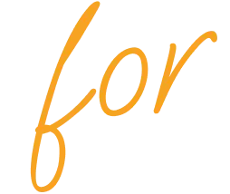 for
